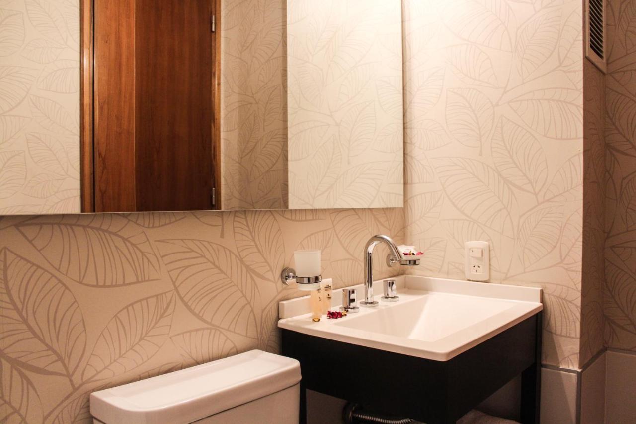 סן חואן Civico Art Hotel מראה חיצוני תמונה